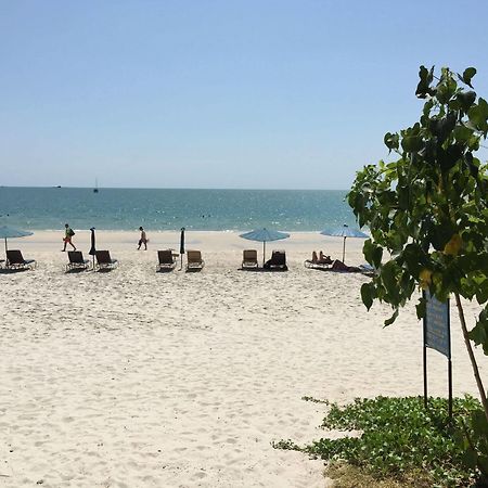 Melati Tanjung Motel Langkawi Extérieur photo